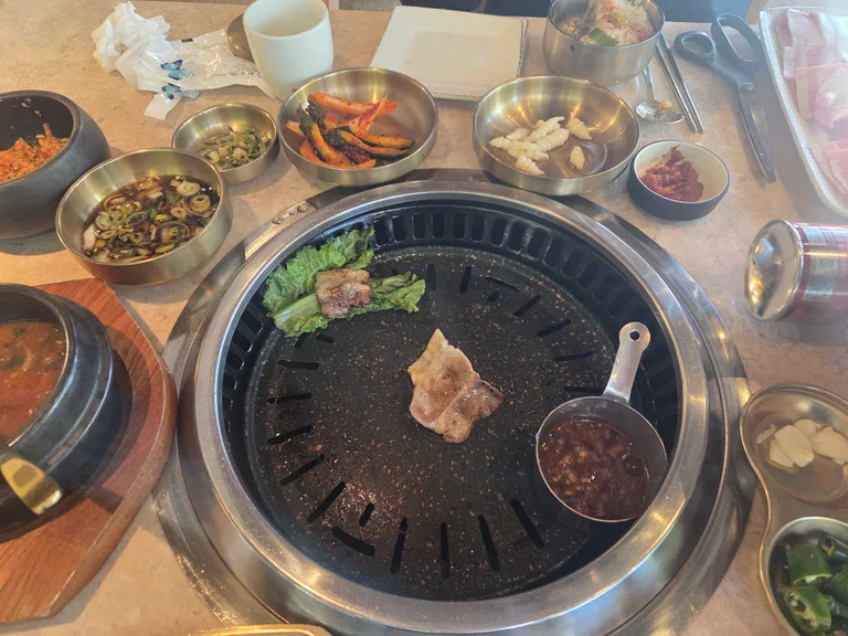 슬라이더 이미지