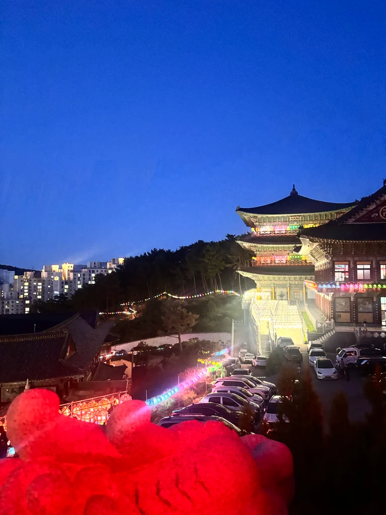 슬라이더 이미지