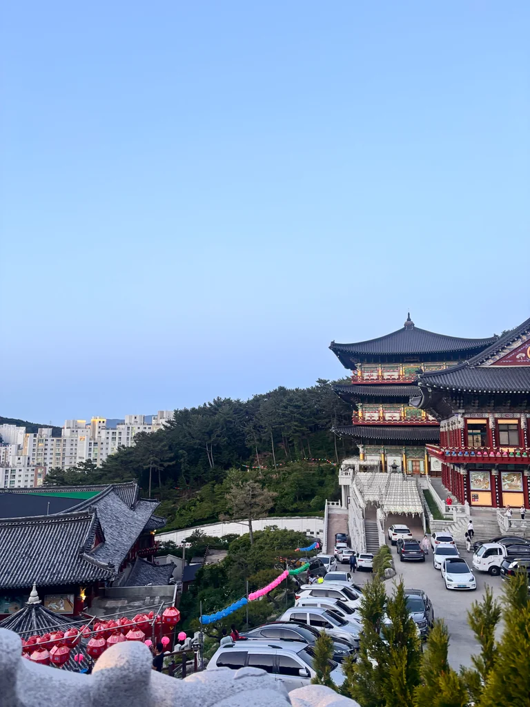 슬라이더 이미지