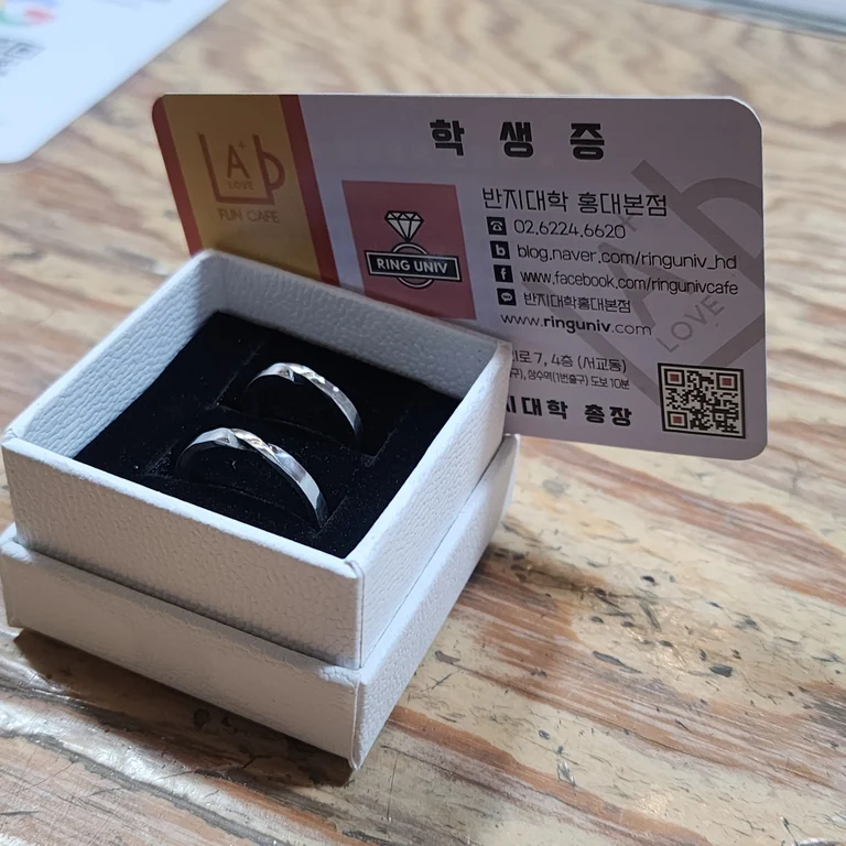 슬라이더 이미지