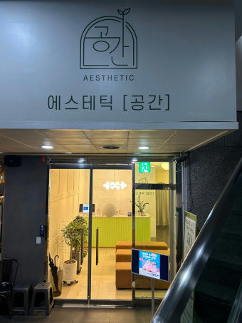 슬라이더 이미지