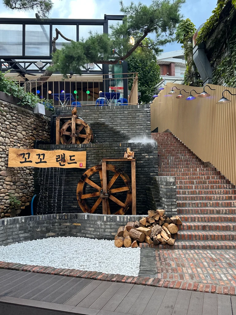 슬라이더 이미지