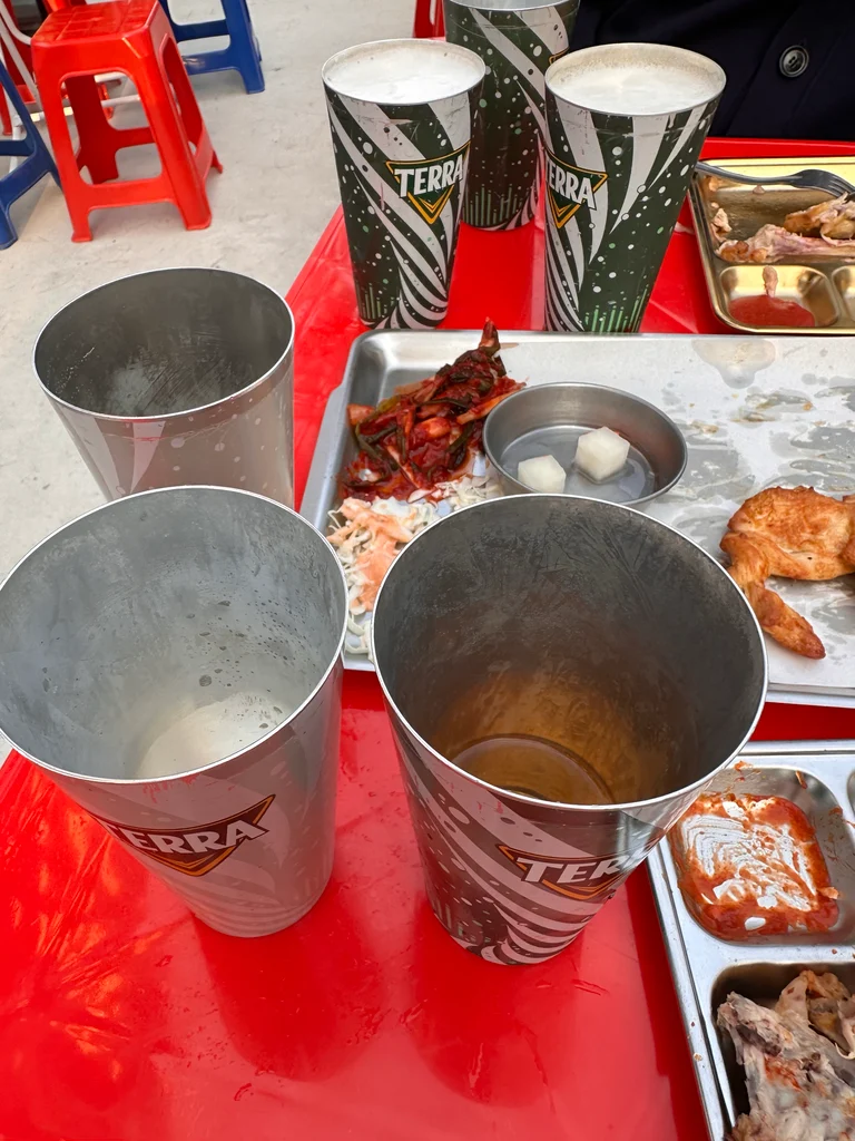 슬라이더 이미지