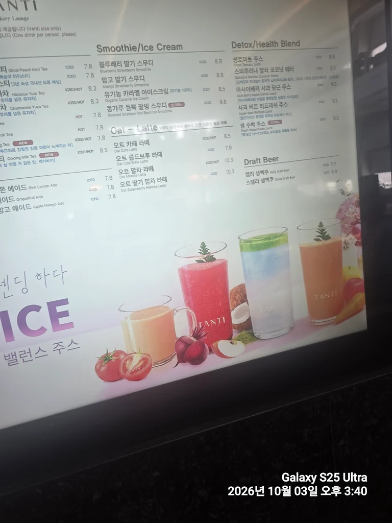 슬라이더 이미지