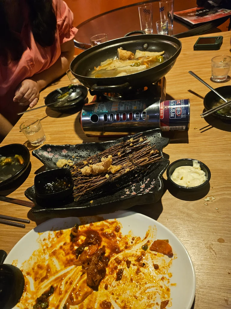 슬라이더 이미지