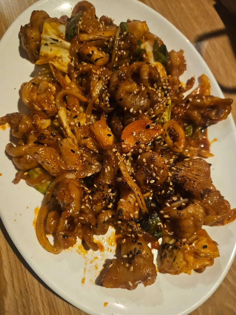 슬라이더 이미지