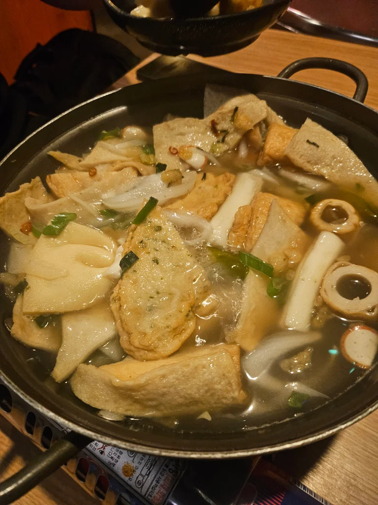 슬라이더 이미지