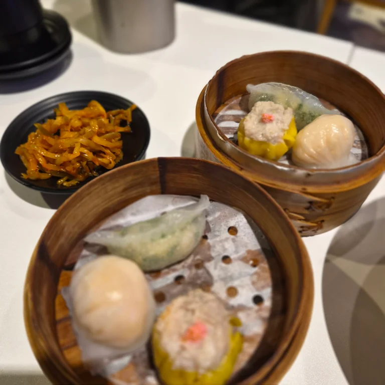 슬라이더 이미지