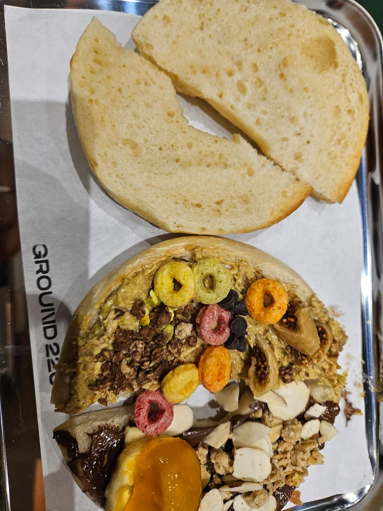 슬라이더 이미지