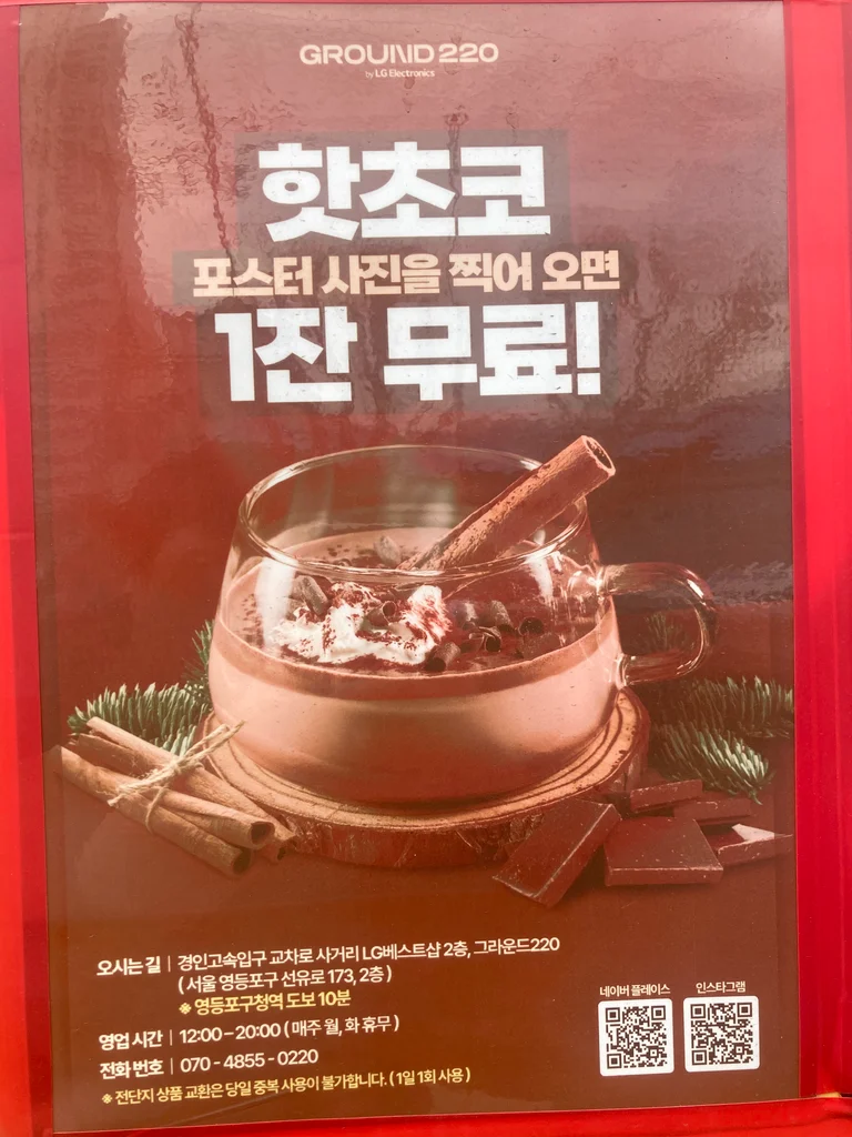 슬라이더 이미지
