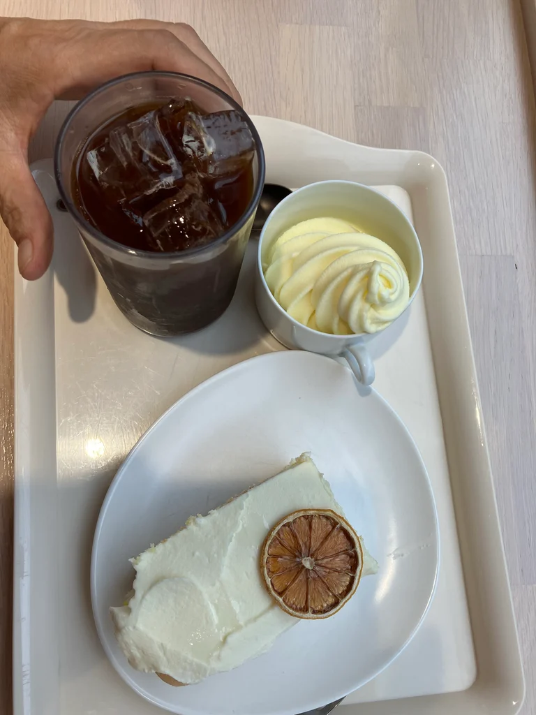슬라이더 이미지