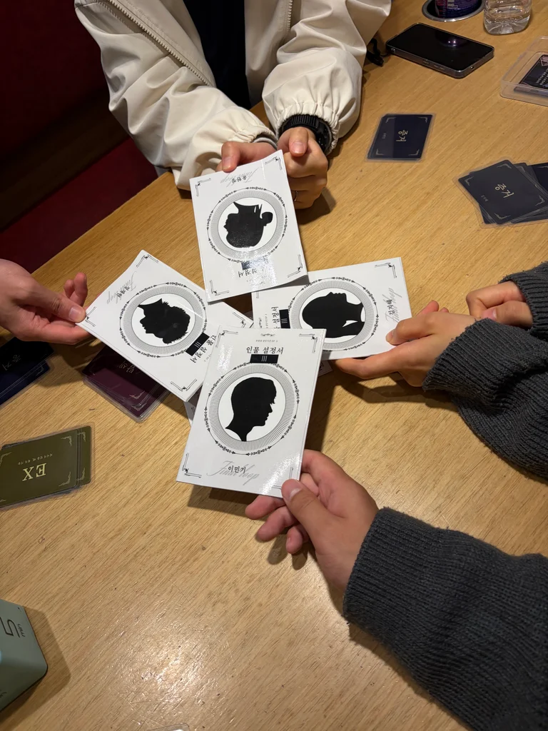슬라이더 이미지