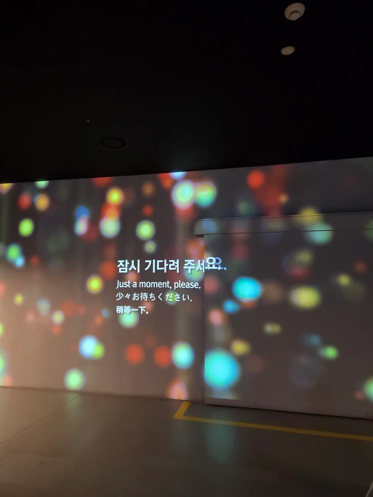 슬라이더 이미지