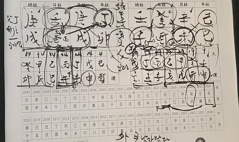 슬라이더 이미지