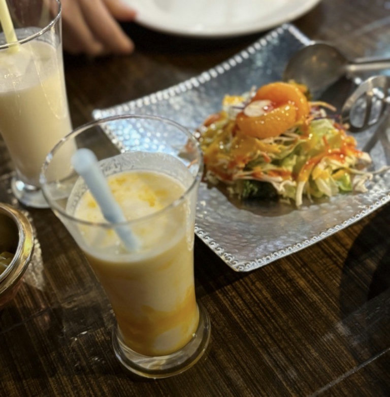 슬라이더 이미지