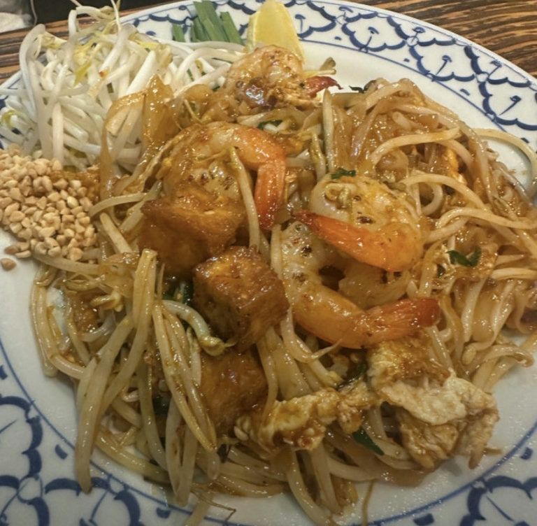 슬라이더 이미지