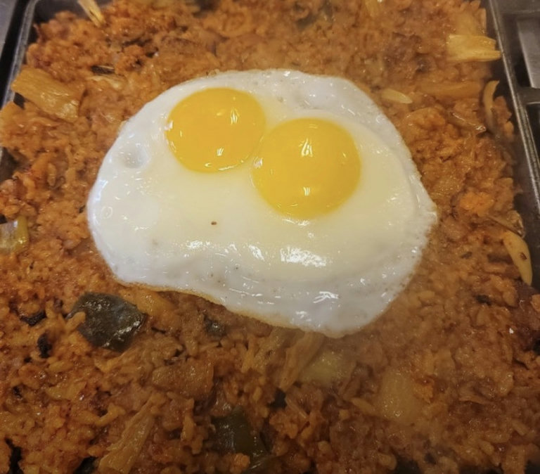 슬라이더 이미지