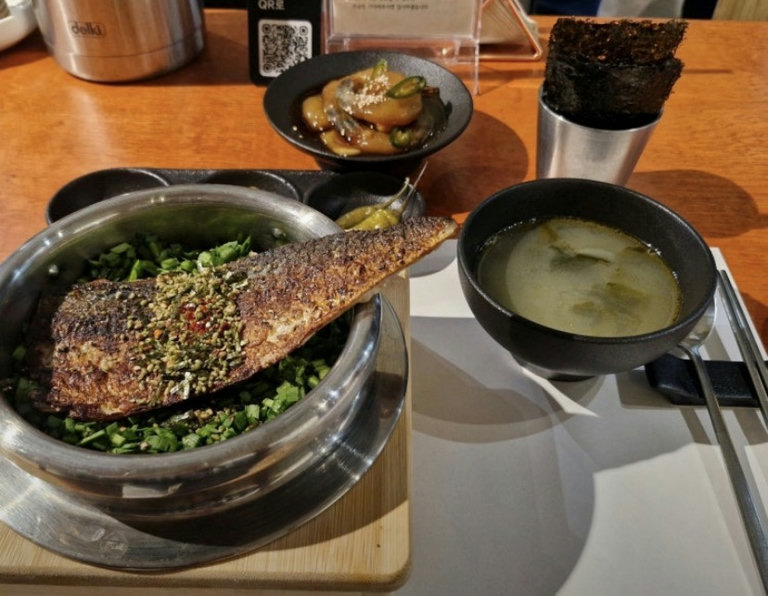 슬라이더 이미지