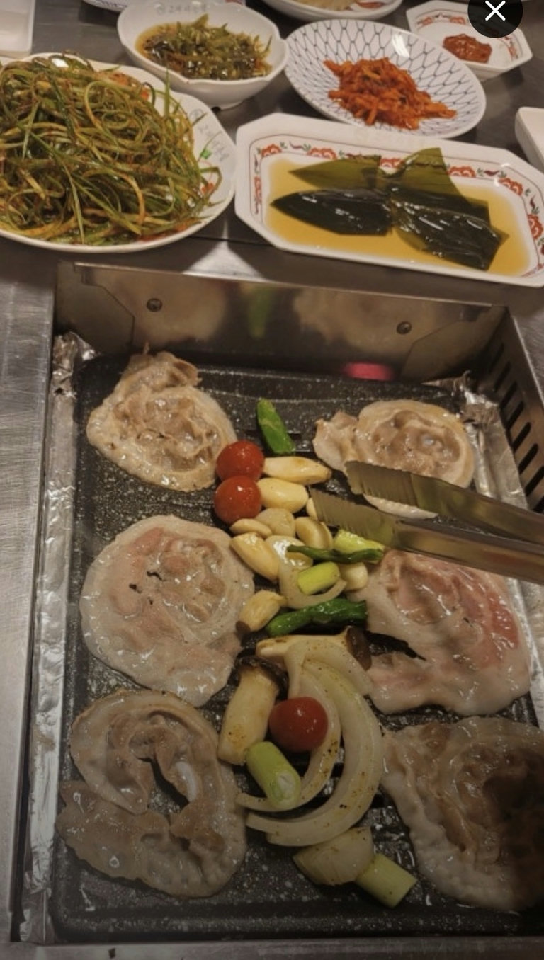 슬라이더 이미지