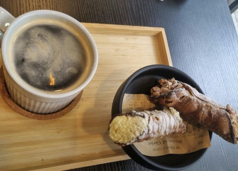 슬라이더 이미지