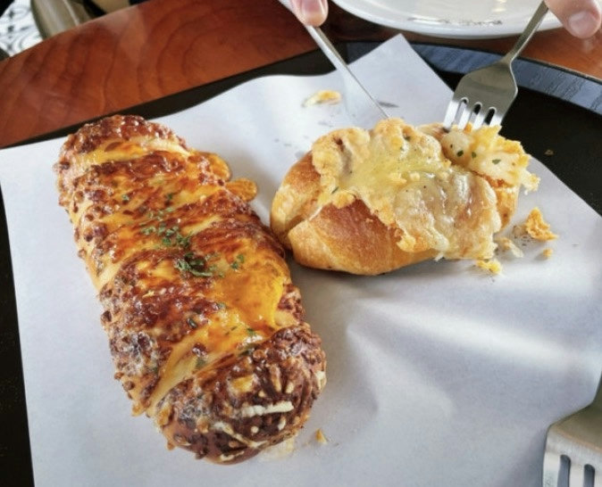 슬라이더 이미지