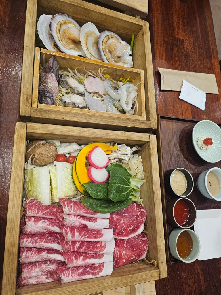 슬라이더 이미지