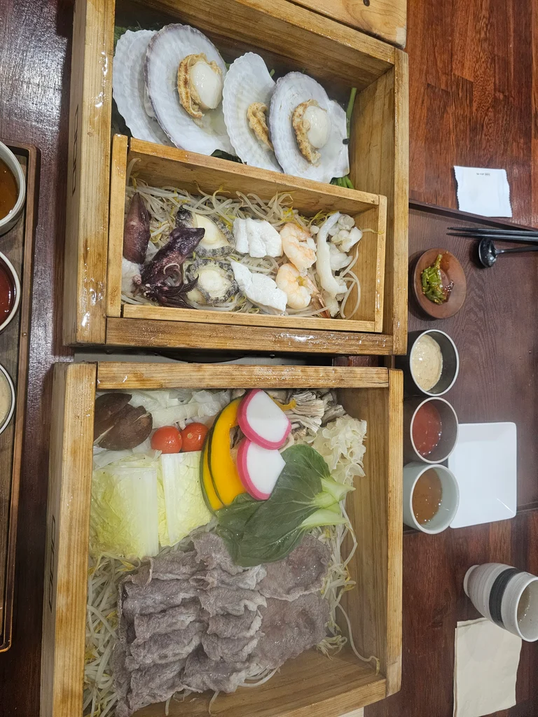 슬라이더 이미지