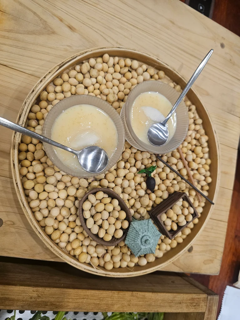 슬라이더 이미지