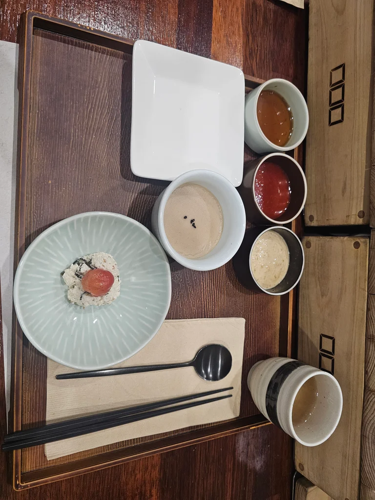 슬라이더 이미지