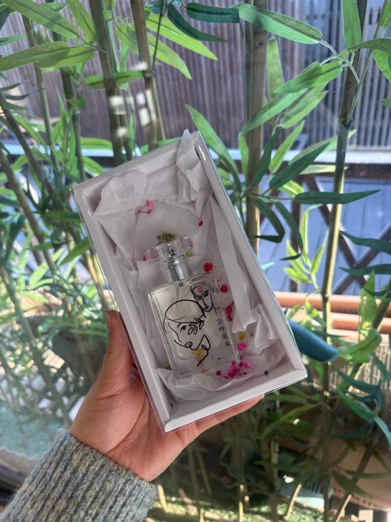 슬라이더 이미지