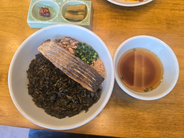 슬라이더 이미지