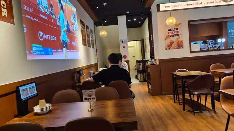 슬라이더 이미지
