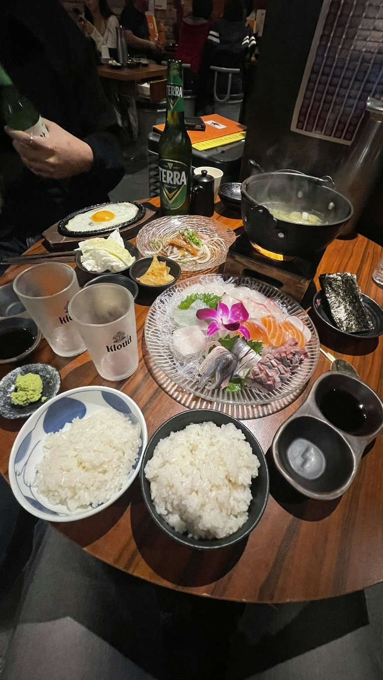 슬라이더 이미지