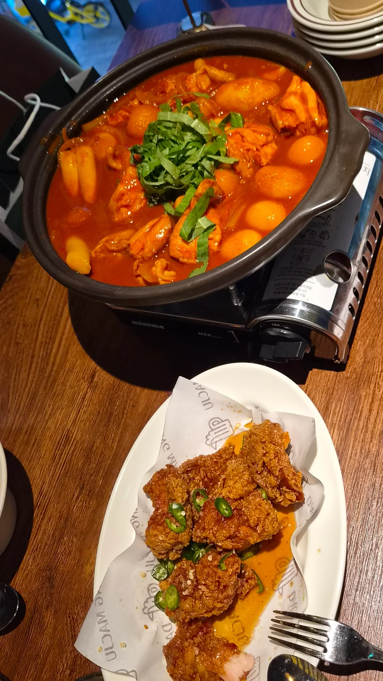 슬라이더 이미지