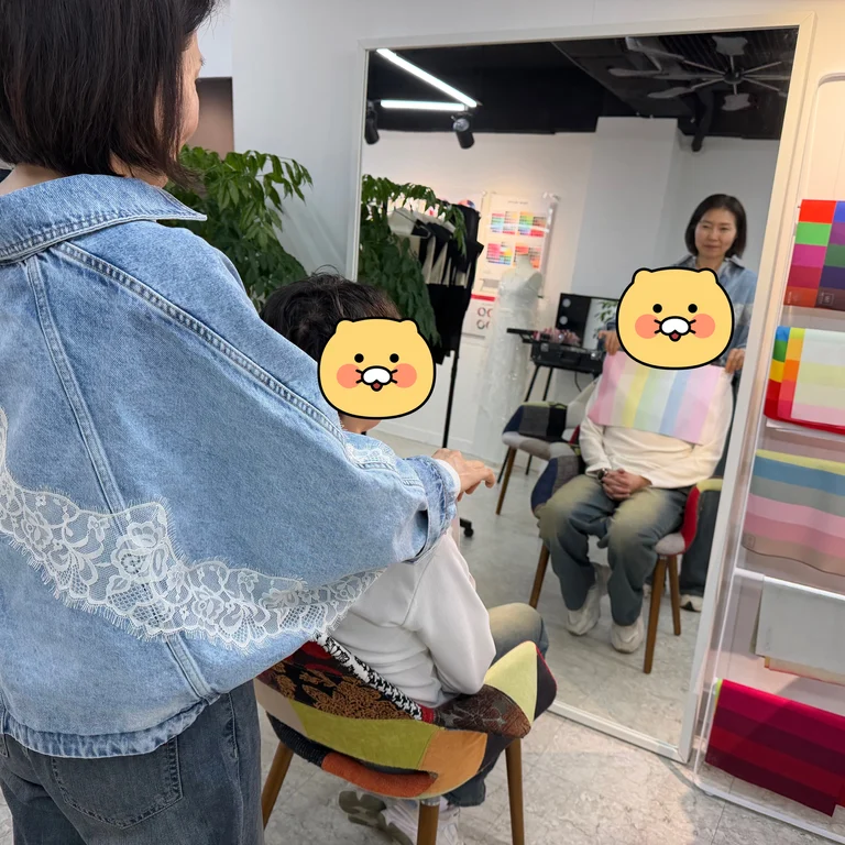 슬라이더 이미지