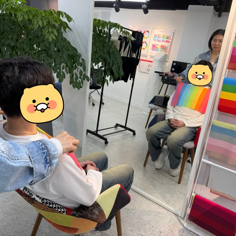슬라이더 이미지