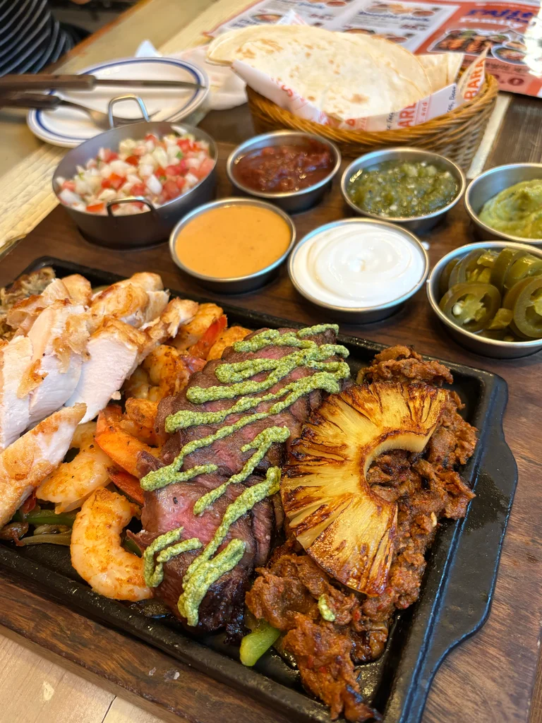 슬라이더 이미지