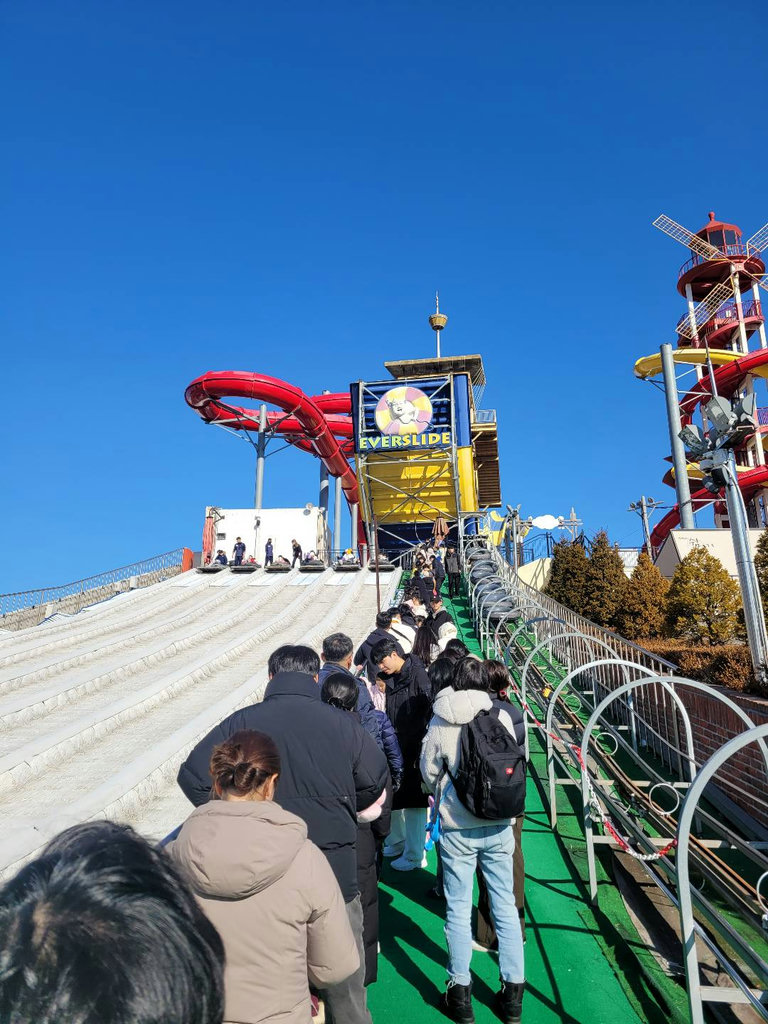 슬라이더 이미지