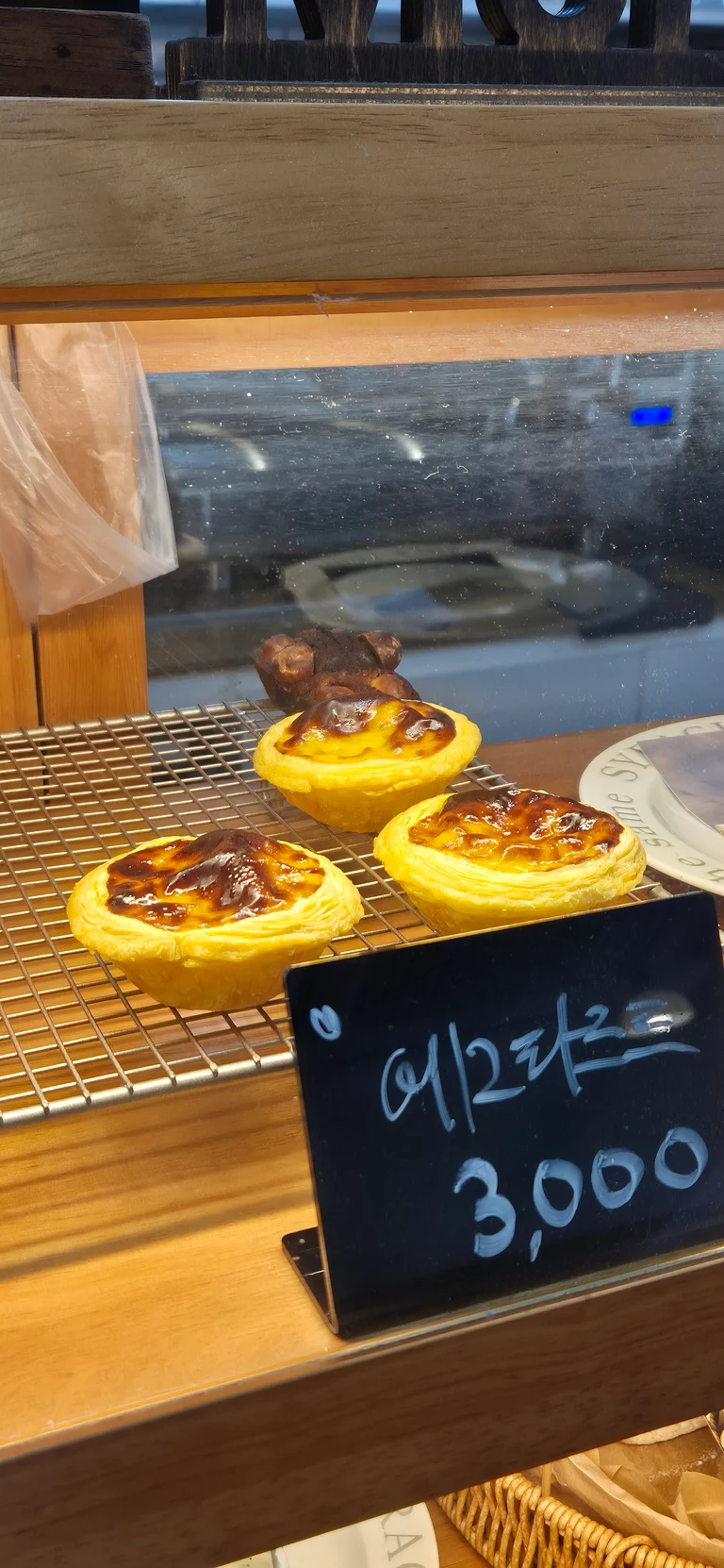 슬라이더 이미지