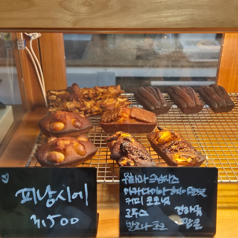 슬라이더 이미지