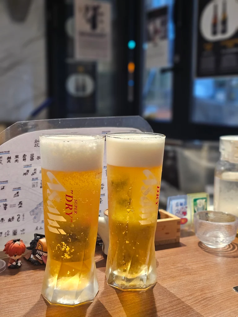 슬라이더 이미지
