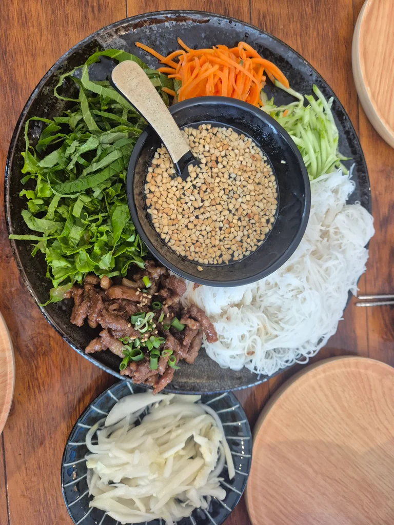 슬라이더 이미지