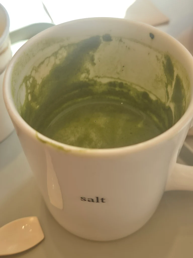 슬라이더 이미지