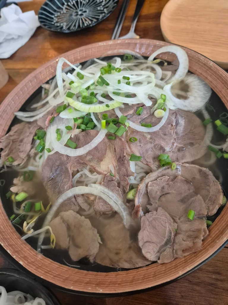 슬라이더 이미지