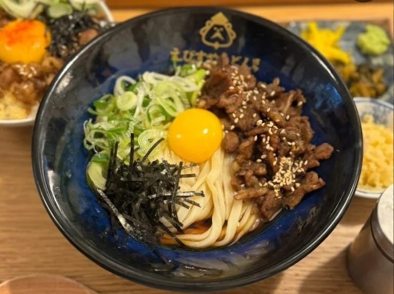 슬라이더 이미지