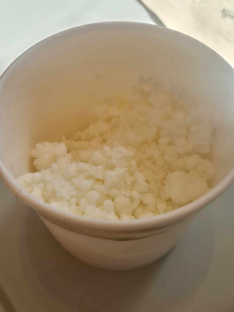 슬라이더 이미지