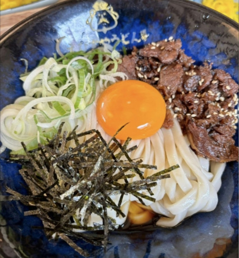 슬라이더 이미지