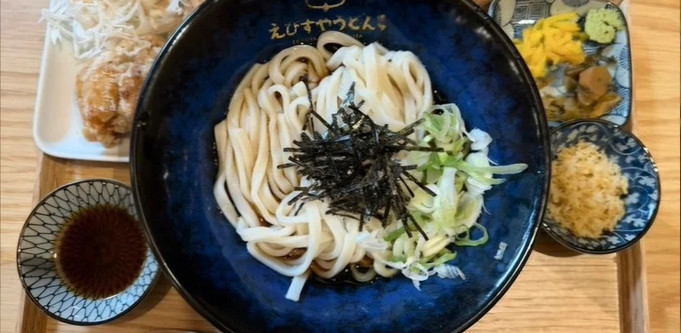 슬라이더 이미지