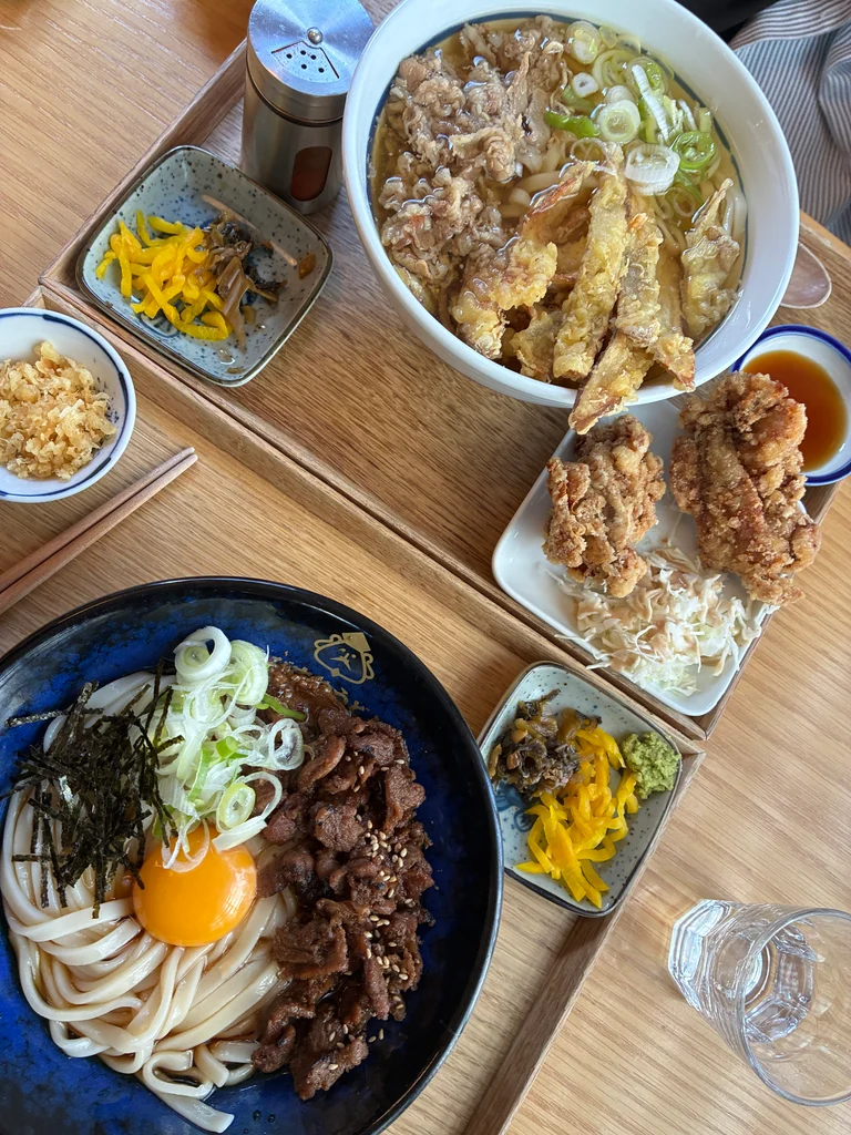 슬라이더 이미지