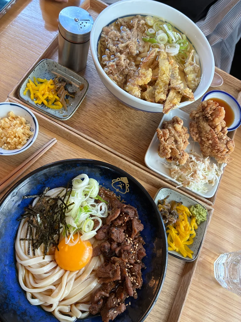 슬라이더 이미지